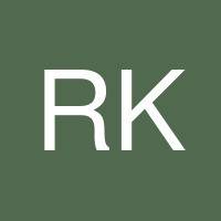Ruman Khan's profile image