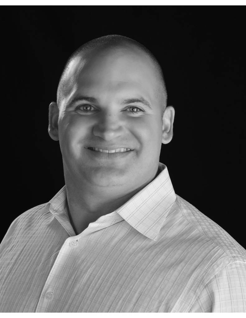 Matt Koblick's profile image