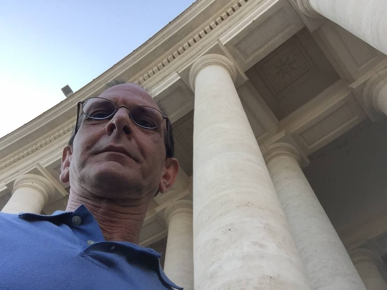 George Kithes's profile image