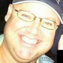 Raymond F Dillon's profile image