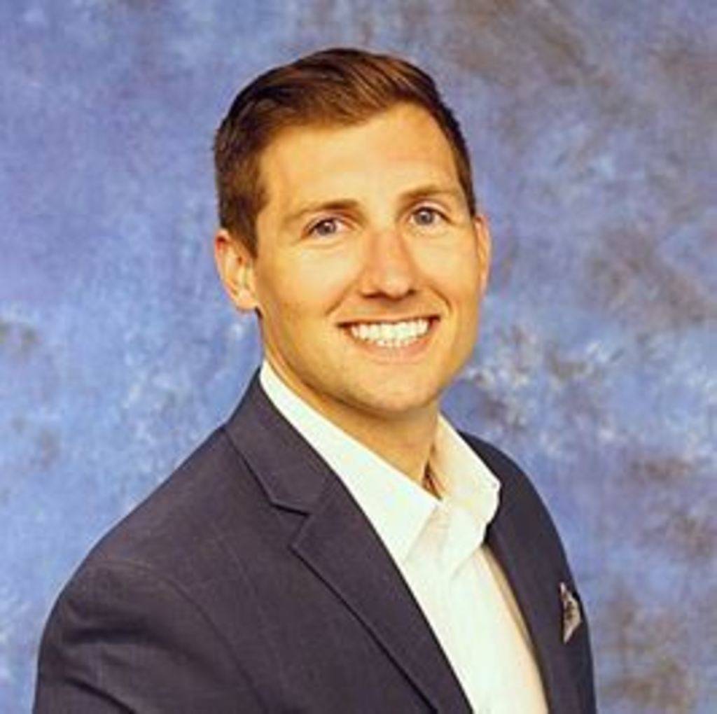 Bill Winters's profile image