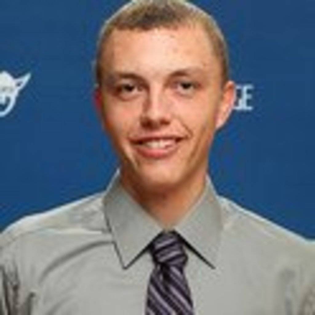 Andrew Nelson's profile image