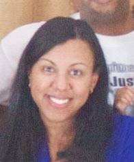 Stephanie Martin's profile image