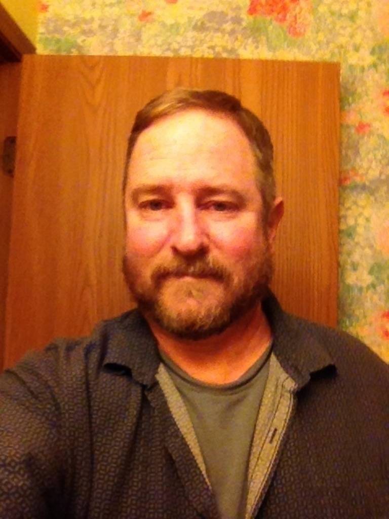 Shawn Swift's profile image