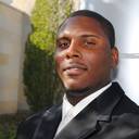 David Cole's profile image