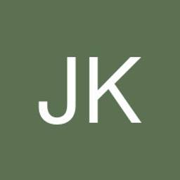 Ju Hyun K.'s profile image