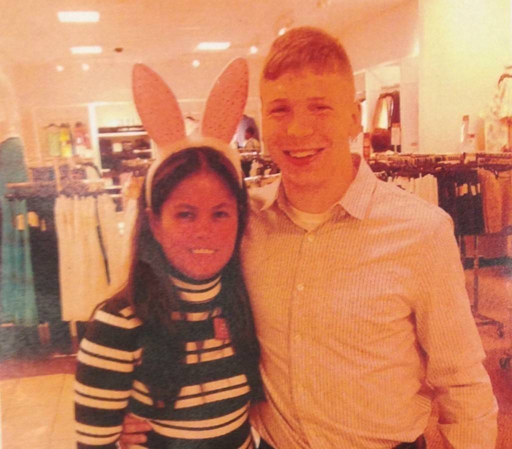 Kyle Forbes's profile image