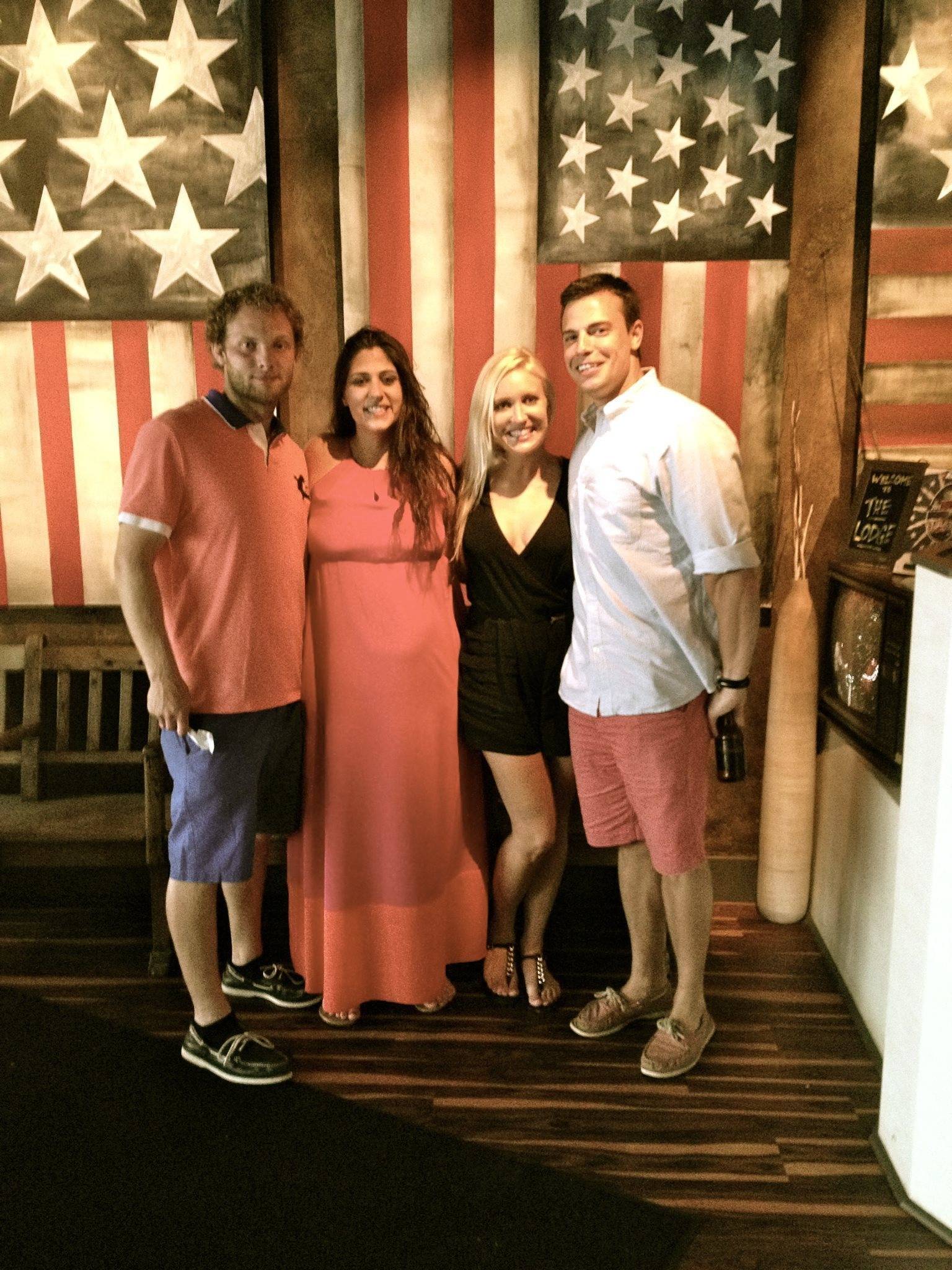 Anthony Sinicki's profile image