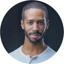 Michael Carrington's profile image