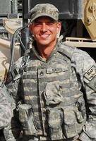 Craig R.'s profile image