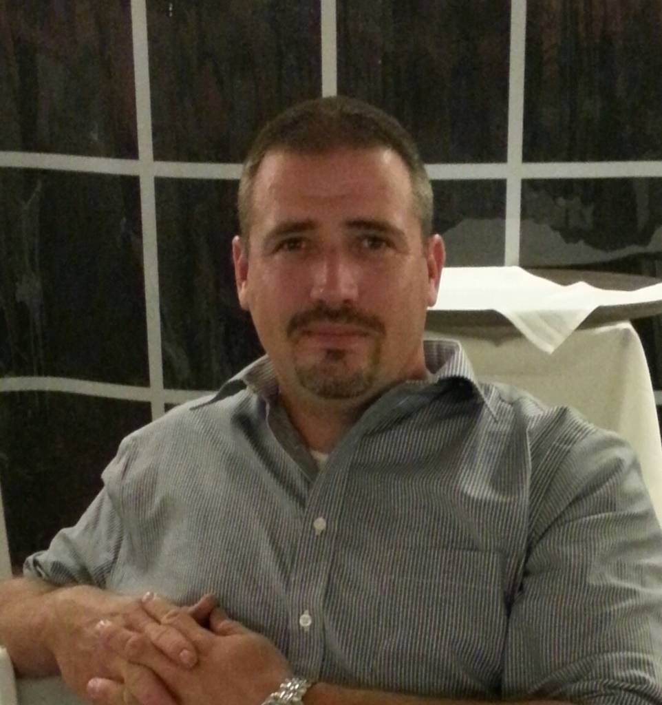 Matt Kuehn's profile image