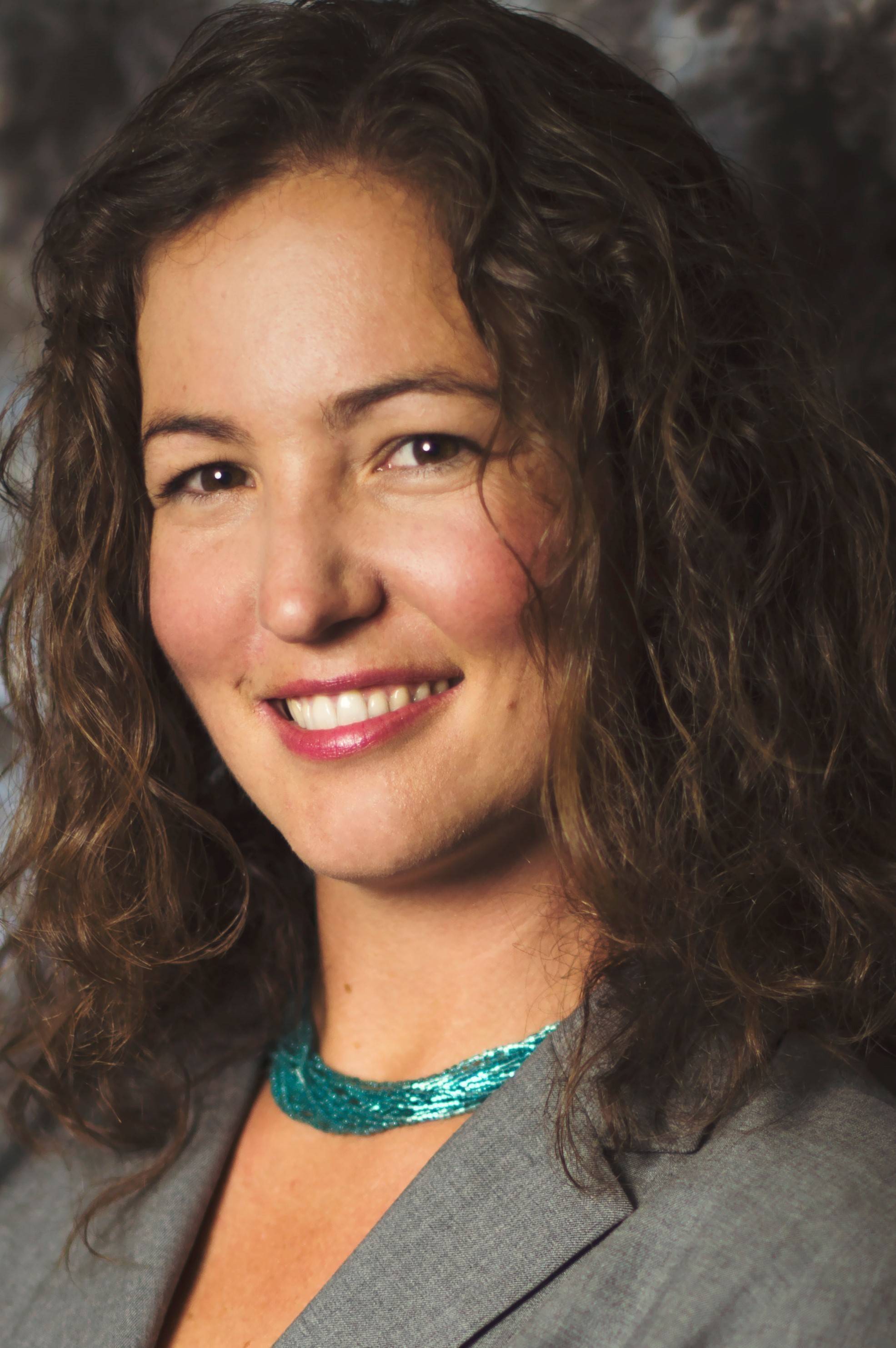 MaryJane Huenergardt's profile image