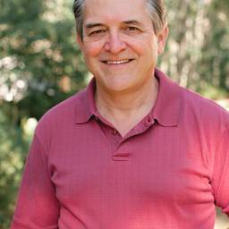 Denis Couture's profile image