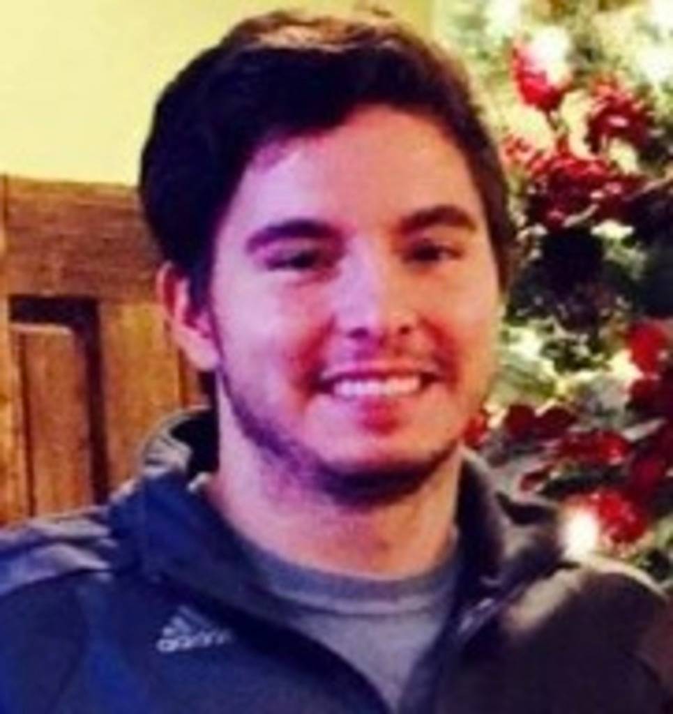 Andrew Peterson's profile image