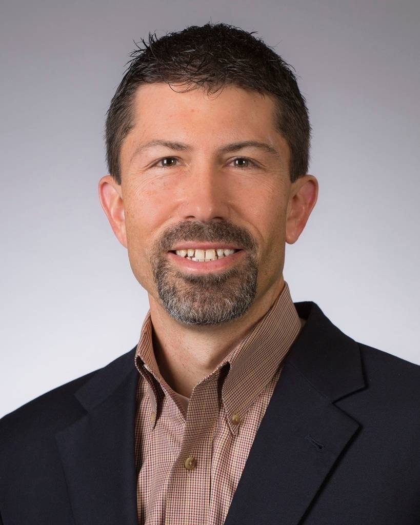 Bill Bates's profile image