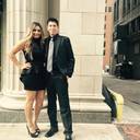 Josue Palacios's profile image