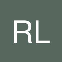 Roberta Lee-Magee's profile image