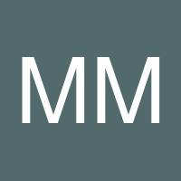 Mani Mun's profile image