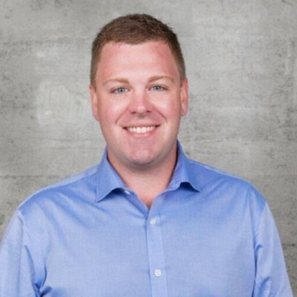 Ryan Kemp's profile image