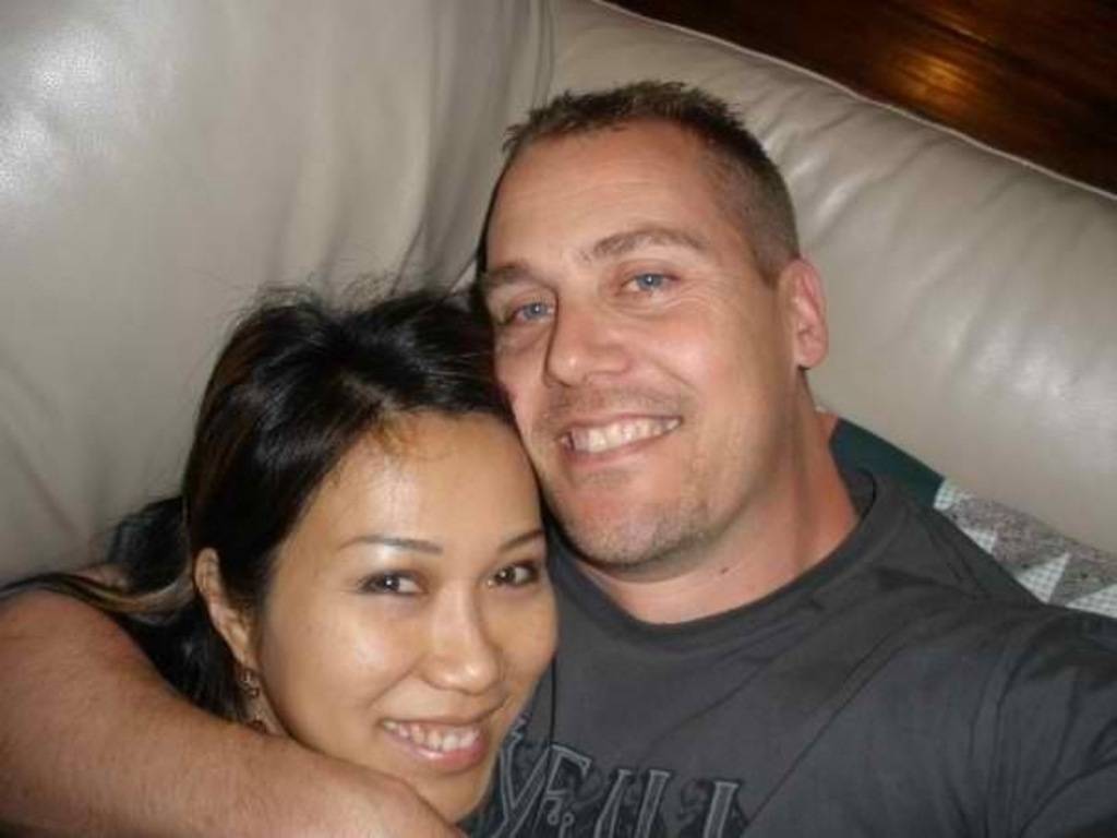 Roger Leonard's profile image