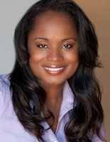 Chrisha Mitchell's profile image