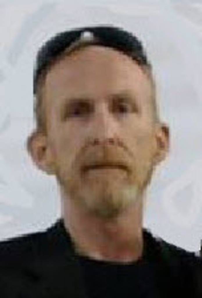 Martin E Kamenar's profile image