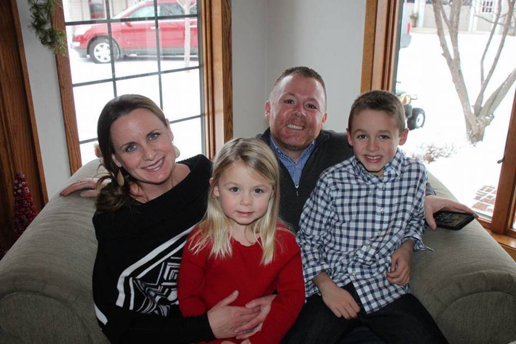 Holly Andrews's profile image