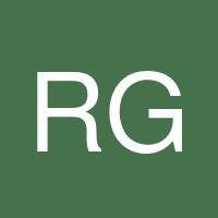 Reginald Green's profile image