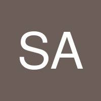 Shelby Armstrong's profile image