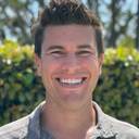 Branden Gabel's profile image
