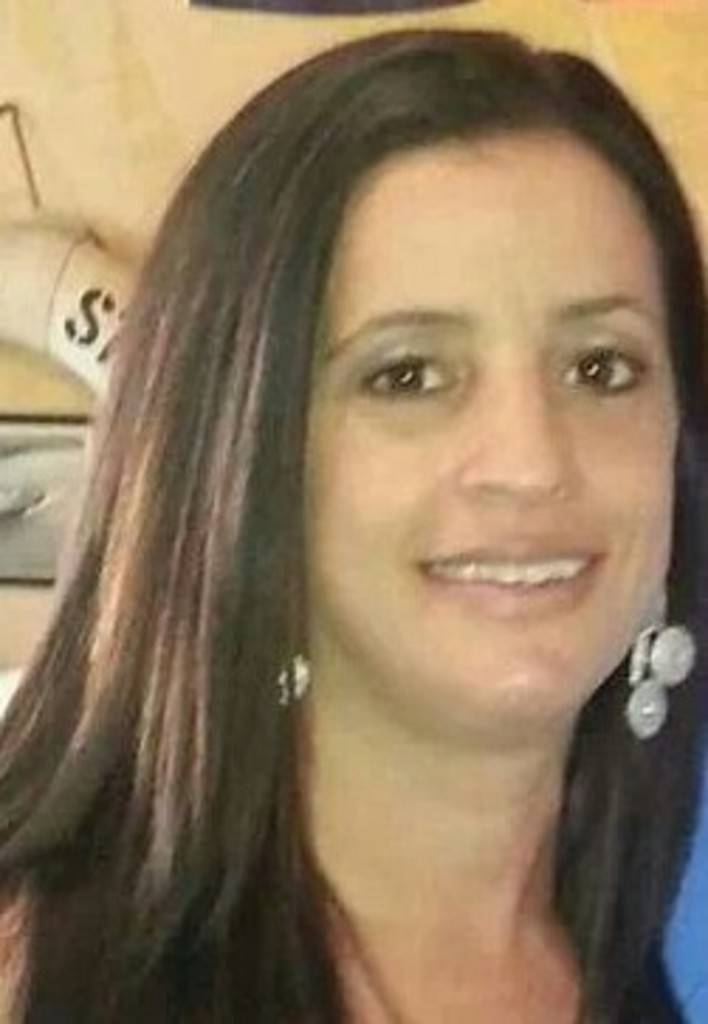 Sharifa Clements's profile image