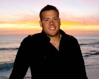 AJ Mida's profile image