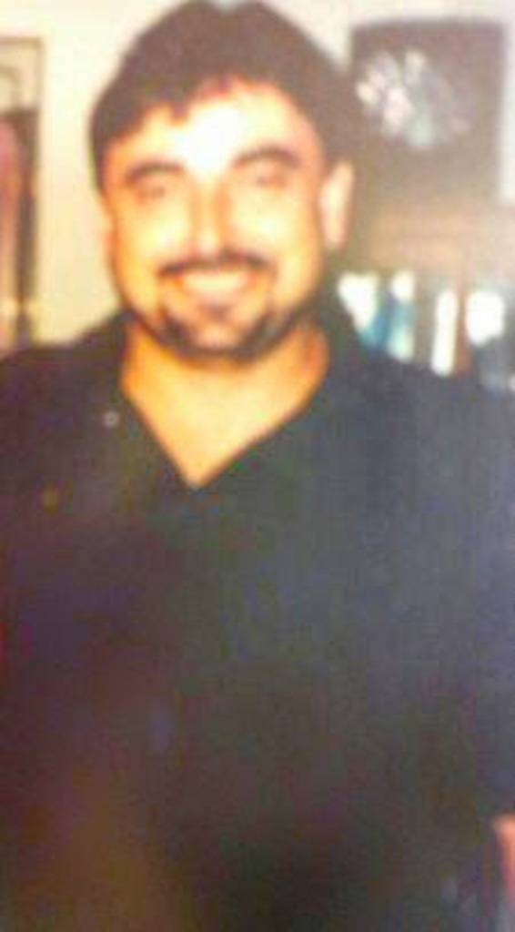 Steve Payne's profile image