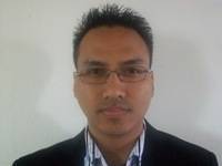 Scott Ouk's profile image