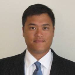 Jack Krasaeath's profile image