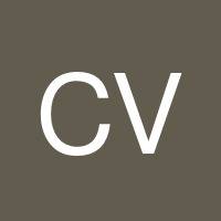 Christian Villalba's profile image