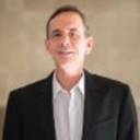 Mike Waters's profile image