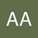 Alaadin Alhamwi's profile image