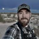 Christopher Almaraz's profile image