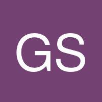 Gregory Spurrier's profile image