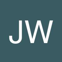 James Wagner's profile image