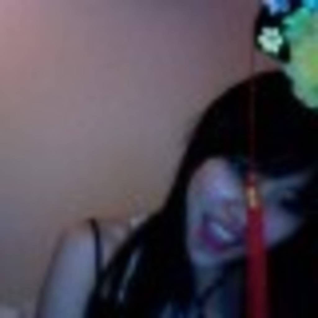 Janet Lee's profile image