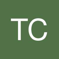 Toniecia Collins's profile image