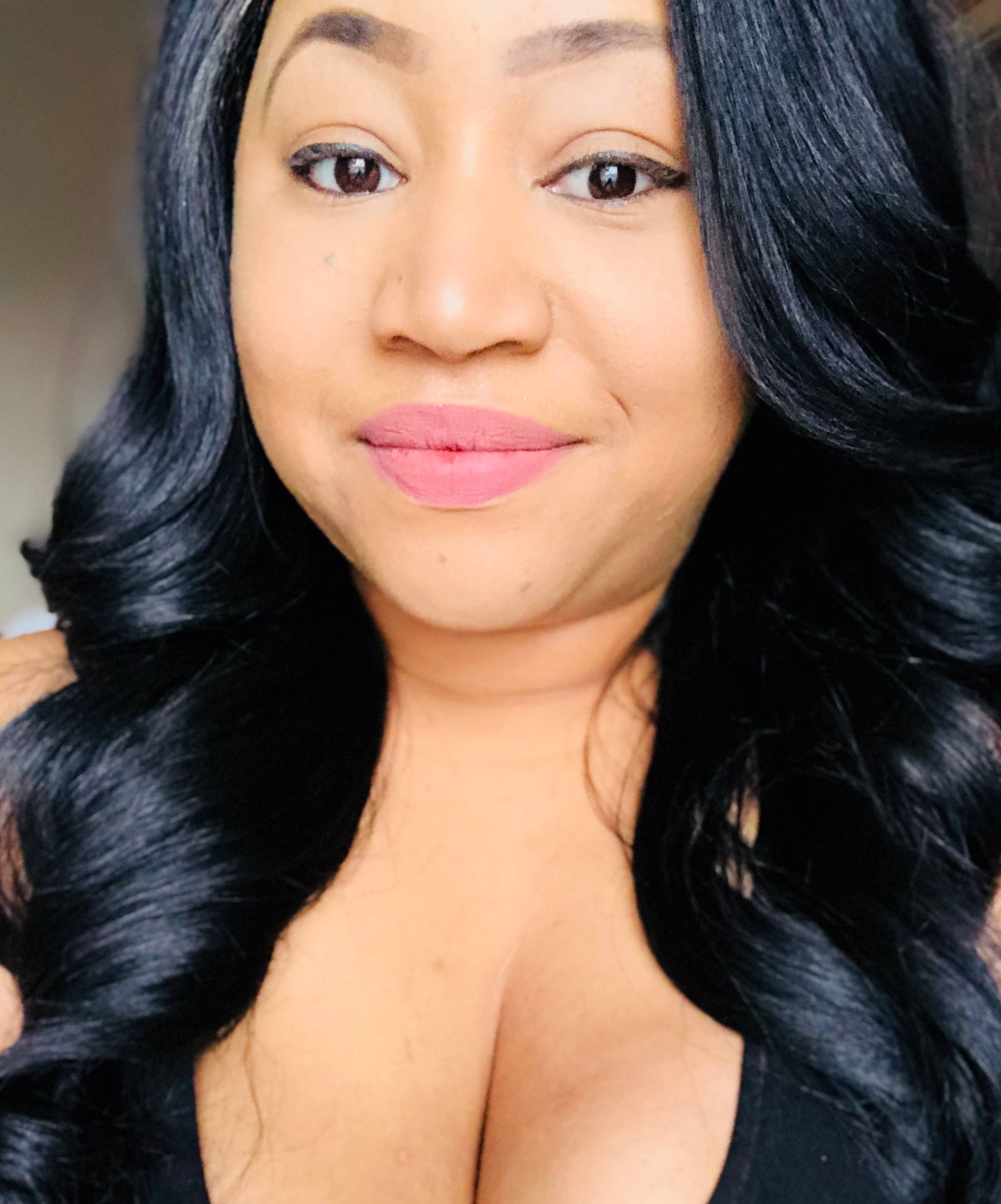 Brittni Banks's profile image