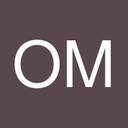 Oleg Mikhailov's profile image