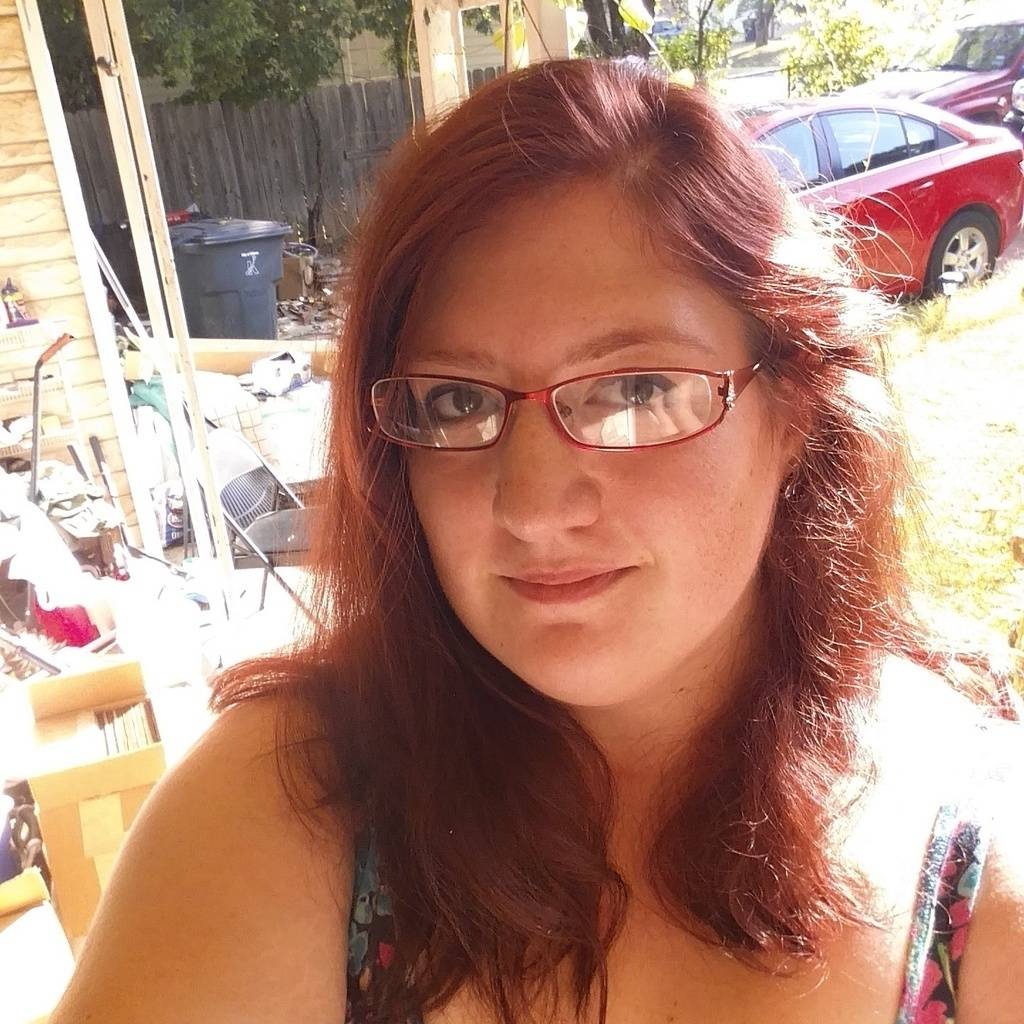 Samantha H.'s profile image