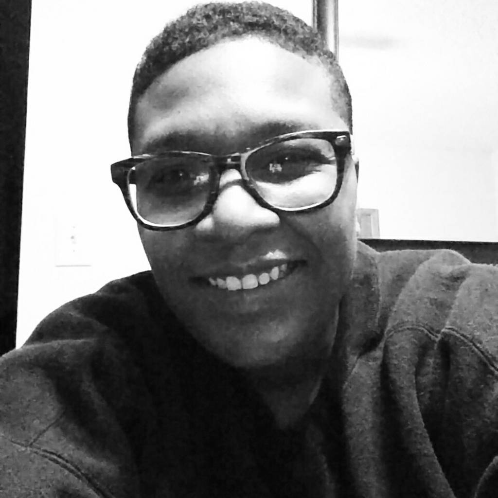 Stacy Cross's profile image