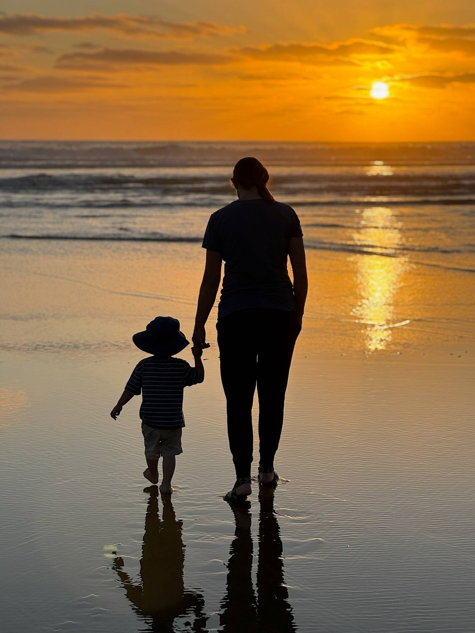 Sarah B.'s profile image