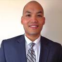 Chris Balan's profile image