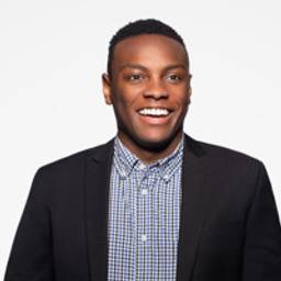 Jalen West's profile image